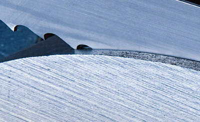 Ficut飞钜双金属带锯条